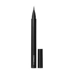 Brushstroke 24-Hour Liner Brushblack 0,67g
