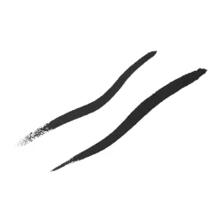 Brushstroke 24-Hour Liner Brushblack 0,67g