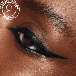 Brushstroke 24-Hour Liner Brushblack 0,67g