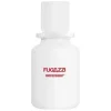 Btso X Fugazzi Extrait De Parfum 50ml
