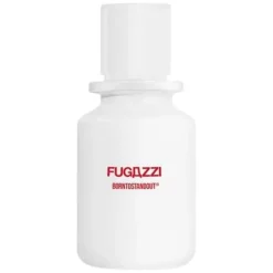 Btso X Fugazzi Extrait De Parfum 50ml