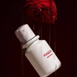 Btso X Fugazzi Extrait De Parfum 50ml