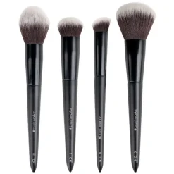 Buff and Blend Face Set