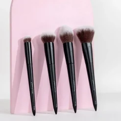 Buff and Blend Face Set