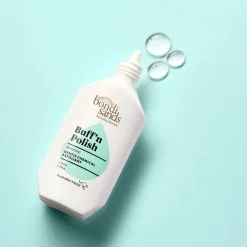 Buff' N Polish Gentle Chemical Exfoliant 30ml