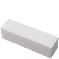 Buffer Block 100/100 1pcs