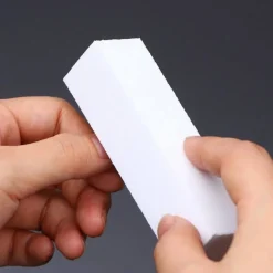 Buffer Block 100/100 1pcs