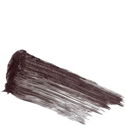 Build Up Mascara Extra Volume 02 Dark Brown 10ml