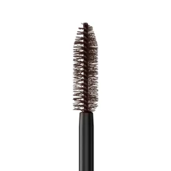 Build Up Mascara Extra Volume 02 Dark Brown 10ml