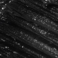 Build Up Mascara Extra Volume Waterproof 01 Black 10ml