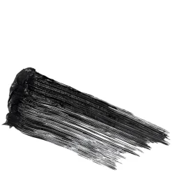 Build Up Mascara Extra Volume 01 Super Black 10ml