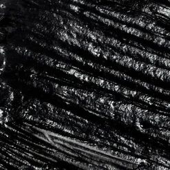 Build Up Mascara Extra Volume 01 Super Black 10ml