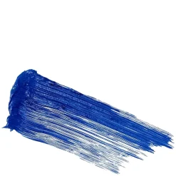 Build Up Mascara Extra Volume 03 Royal Blue 10ml
