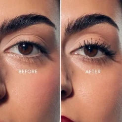 Build Up Mascara Extra Volume 03 Royal Blue 10ml