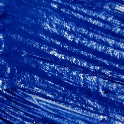 Build Up Mascara Extra Volume 03 Royal Blue 10ml