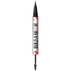 Build-A-Brow Pen Ash Brown 259 0,4ml