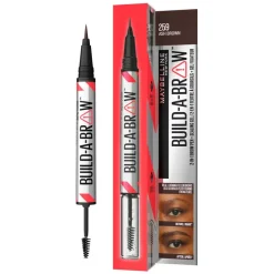 Build-A-Brow Pen Ash Brown 259 0,4ml