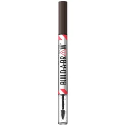 Build-A-Brow Pen Ash Brown 259 0,4ml