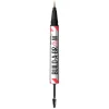 Build-A-Brow Pen Blonde 250 0,4ml