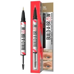 Build-A-Brow Pen Blonde 250 0,4ml