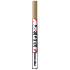 Build-A-Brow Pen Blonde 250 0,4ml
