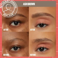 Build-A-Brow Pen Blonde 250 0,4ml