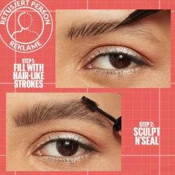 Build-A-Brow Pen Blonde 250 0,4ml