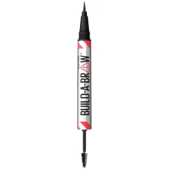 Build-A-Brow Pen Deep Brown 260 0,4ml