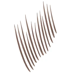 Build-A-Brow Pen Deep Brown 260 0,4ml