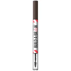 Build-A-Brow Pen Deep Brown 260 0,4ml