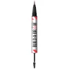 Build-A-Brow Pen Medium Brown 257 0,4ml