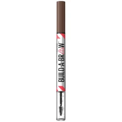 Build-A-Brow Pen Medium Brown 257 0,4ml
