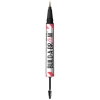 Build-A-Brow Pen Soft Brown 255 0,4ml