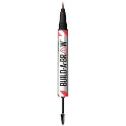 Build-A-Brow Pen Soft Brown 255 0,4ml