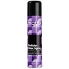 Builder Wax Spray 250ml