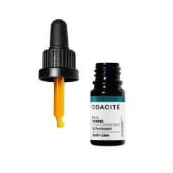 Bu+L Firming Serum Concentrate Buriti & Lime 5ml