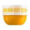 Bum Bum Body Scrub 220g