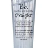 Bumble and bumble Straight 150ml