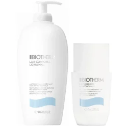 Bundle Deal Biotherm