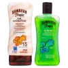 Bundle Deal Hawaiian Tropic