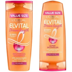 Bundle Deal L'Oréal Paris