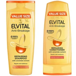 Bundle Deal L'Oréal Paris