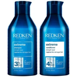 Bundle Deal Redken 300ml