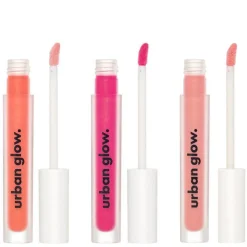 Bundle Deal Urban Glow