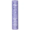Bust Your Brass Cool Blonde Repair Shampoo 275ml