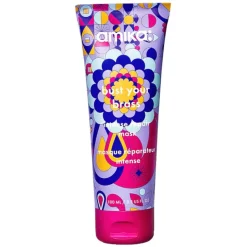 Bust Your Brass Cool Blonde Intense Repair Mask 100ml