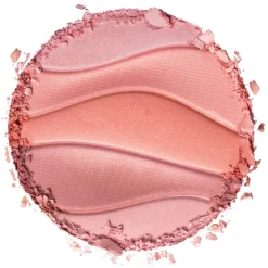 Butter Believe It! Blush Pink Sands 5,5g