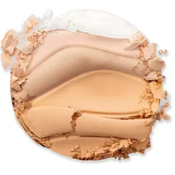 Butter Believe It! Pressed Powder Translucent 11g