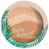 Butter Believe It! Pressed Powder Creamy Natural 11g
