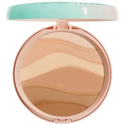 Butter Believe It! Pressed Powder Creamy Natural 11g